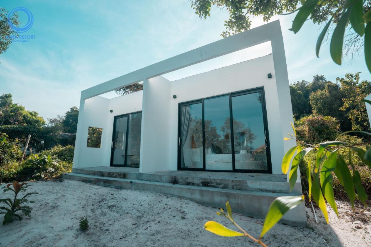 Luna Koh Rong 4*